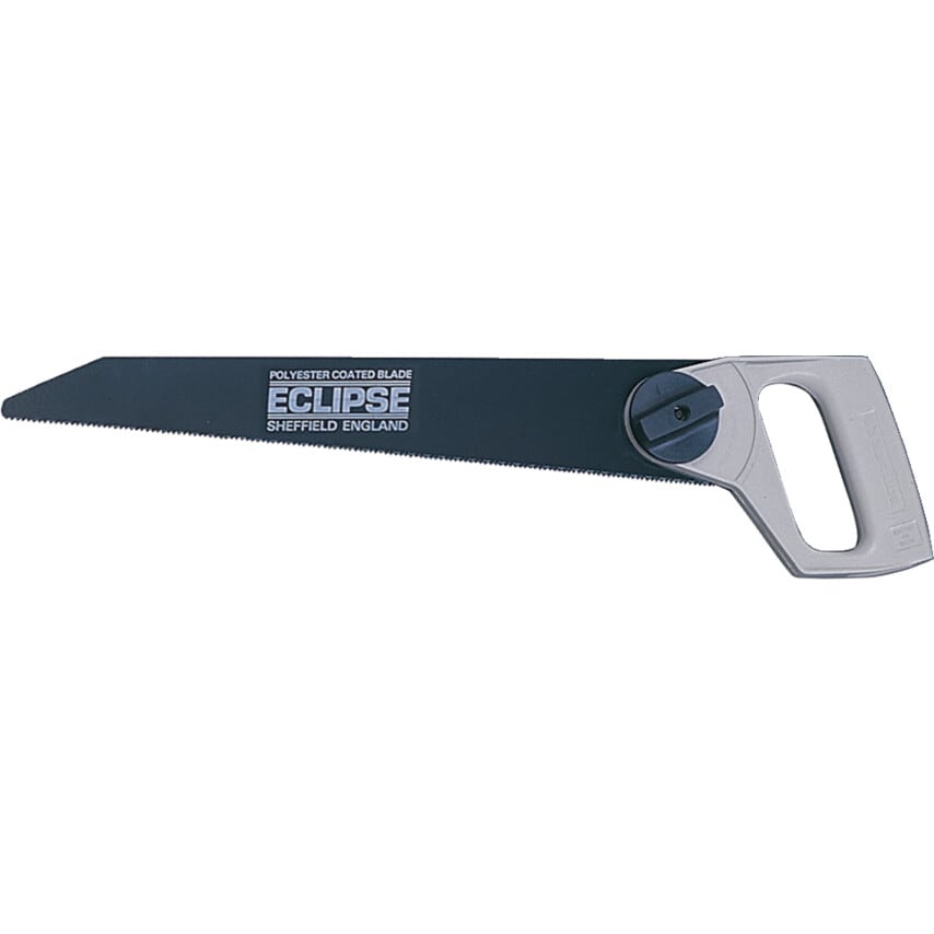 72-66XR (66x) General Purpose Saw