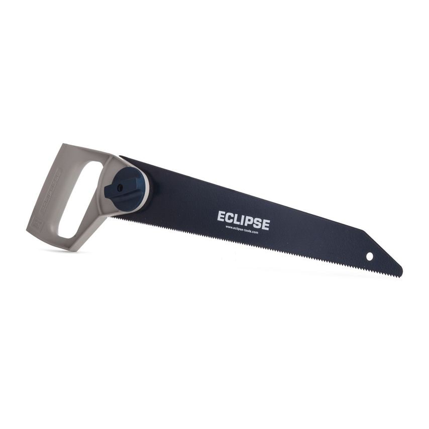 72-66XR General Purpose Hand Saw 465mm (18")