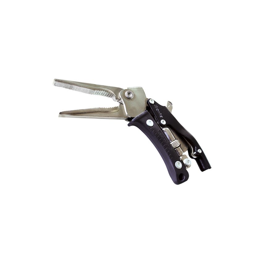 727 Ergogrip 8" Pliers - 53001