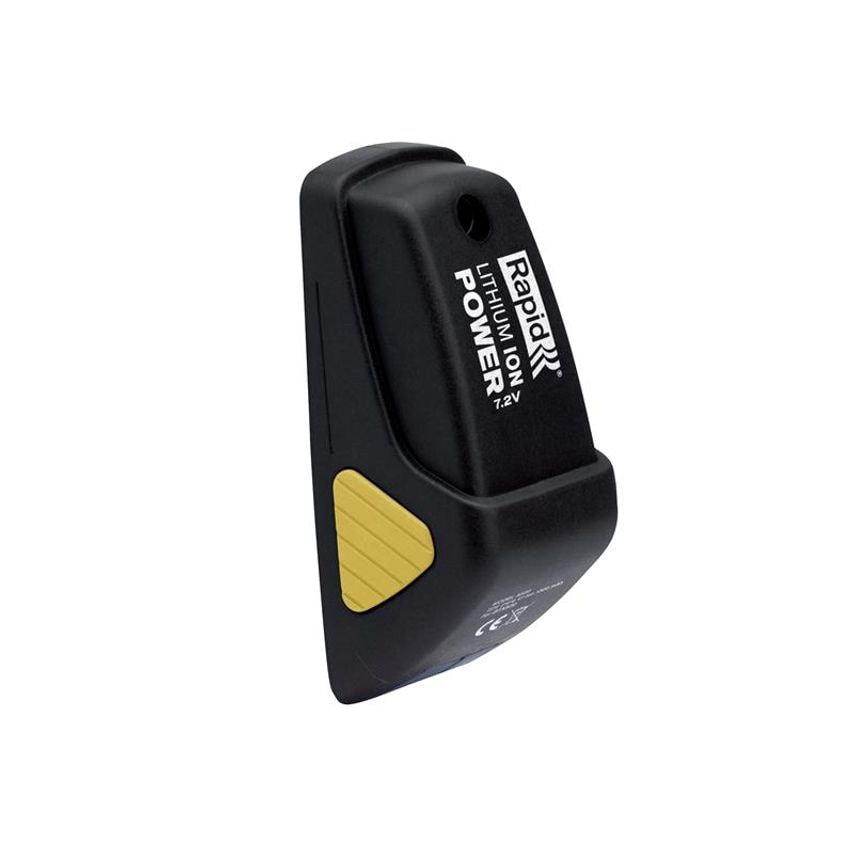 7.2V Li-ion Battery RPD5000182