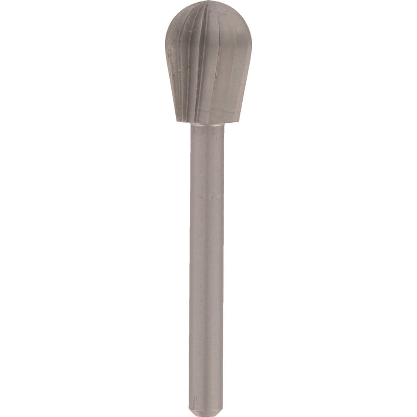 7.2mm High Speed Cutter REF.134 - 26150134JA, Pack of 2