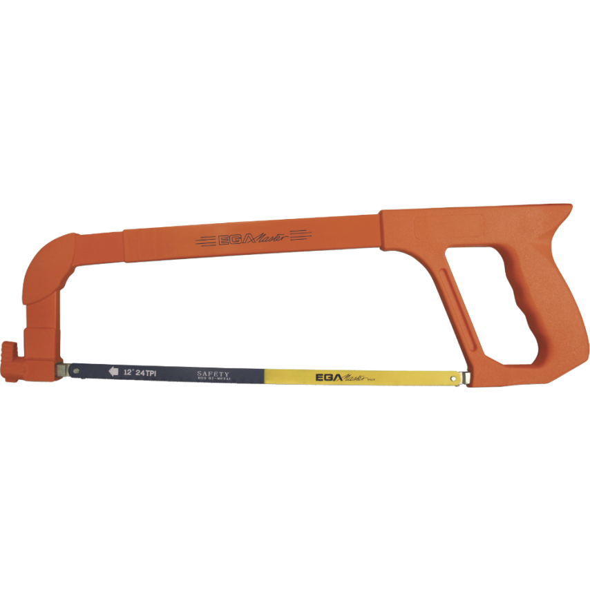 73030 Hack Saw 1000V
