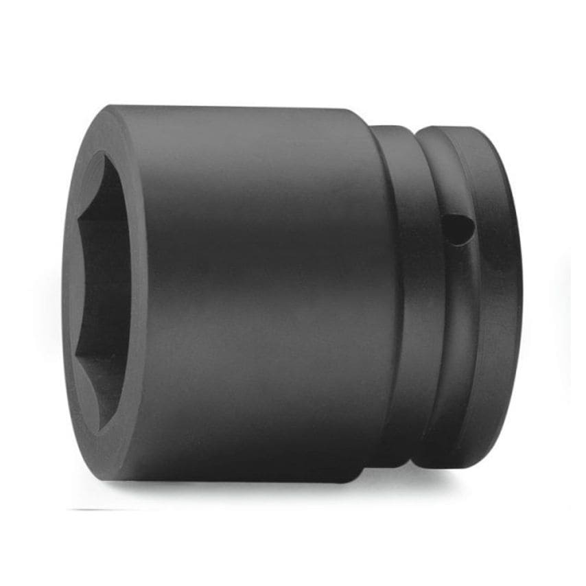 730 105-Impact Sockets Standard Series