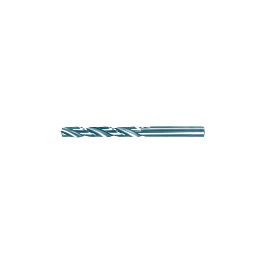 732 1.90mm Carbide Straight Shank Jobber Drill