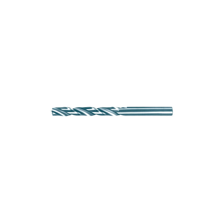 732 2.70mm Carbide Straight Shank Jobber Drill