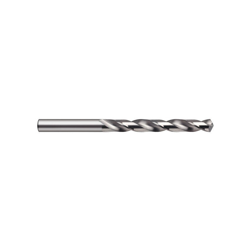 732 8.70mm Carbide S/S Jobber Drill