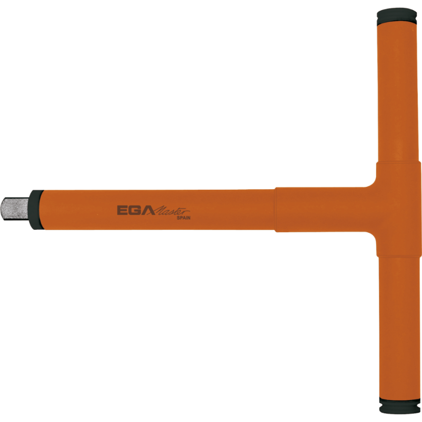 73448 T-Handle 1/2" 1000V