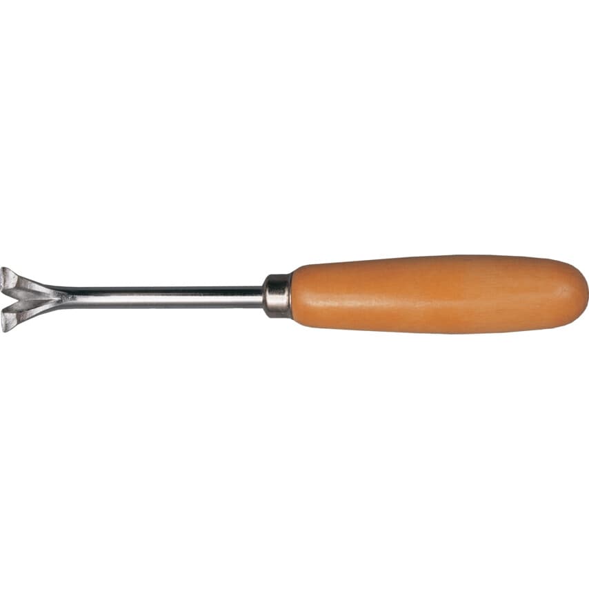 7.3/4" Beechwood Tacklift ER