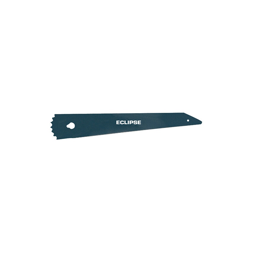 73-66SR (660x) General Purpose Saw Blade