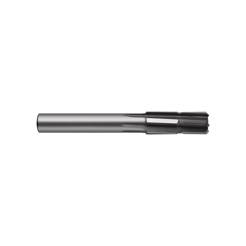 737 20.00mm Carbide S/S M/C Reamer