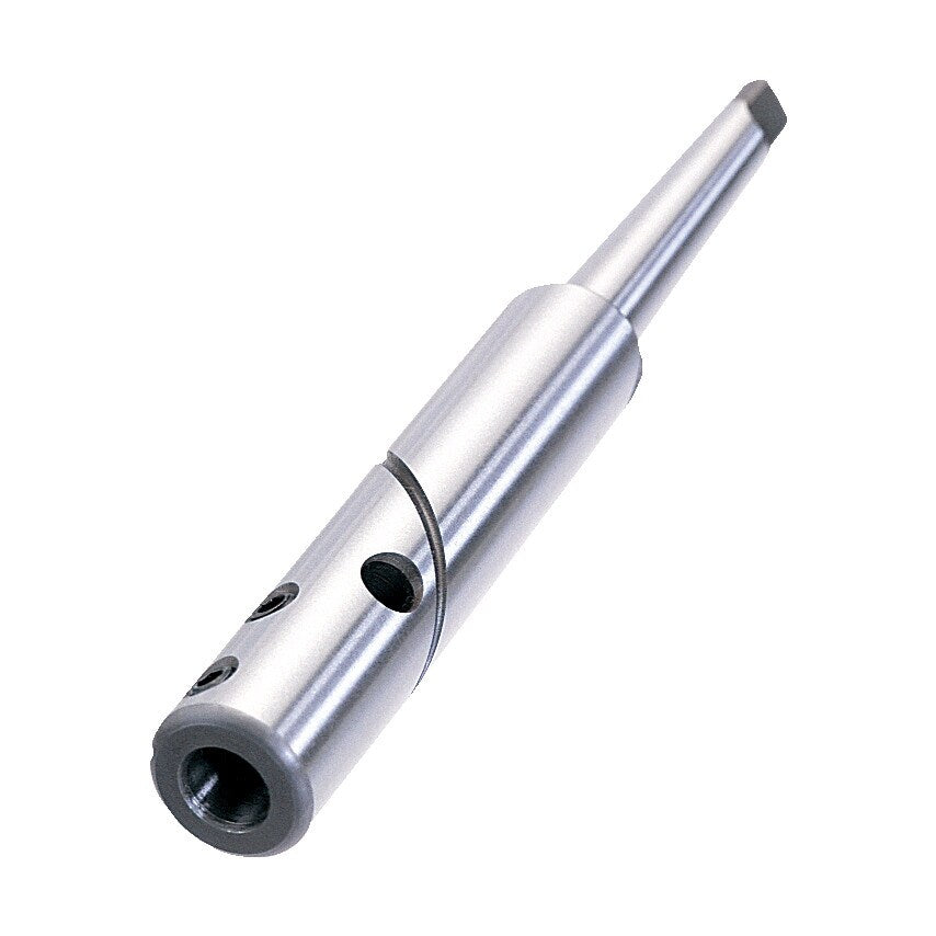 7393906203105 0L-200-MK1 Holder