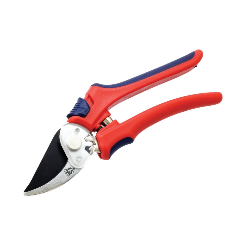 7459BS Geared Bypass Secateur