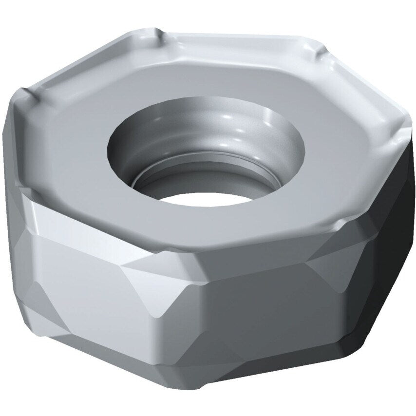 745R-2109E-M30 Grade 1130 Milling Insert
