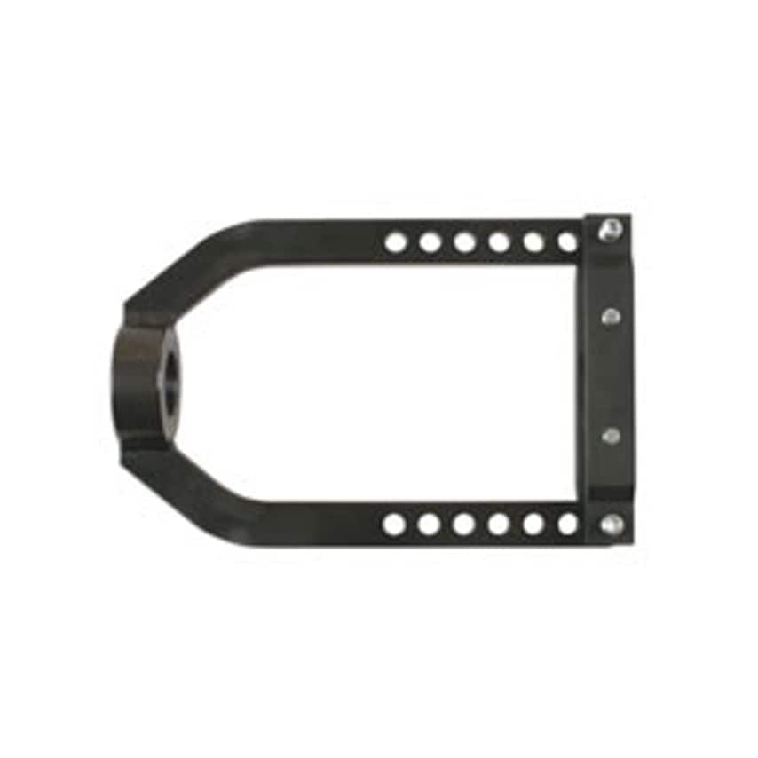 7509 CV Joint Puller