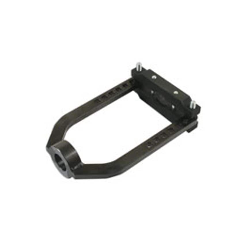 7509 CV Joint Puller