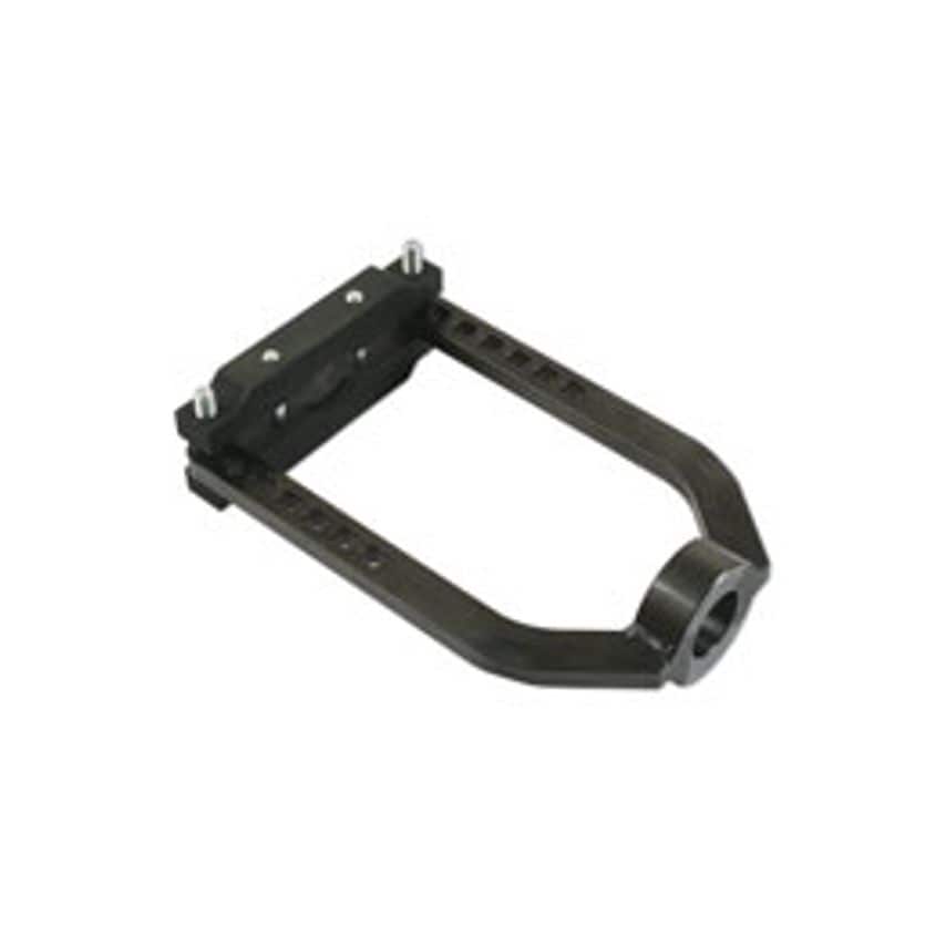 7509 CV Joint Puller