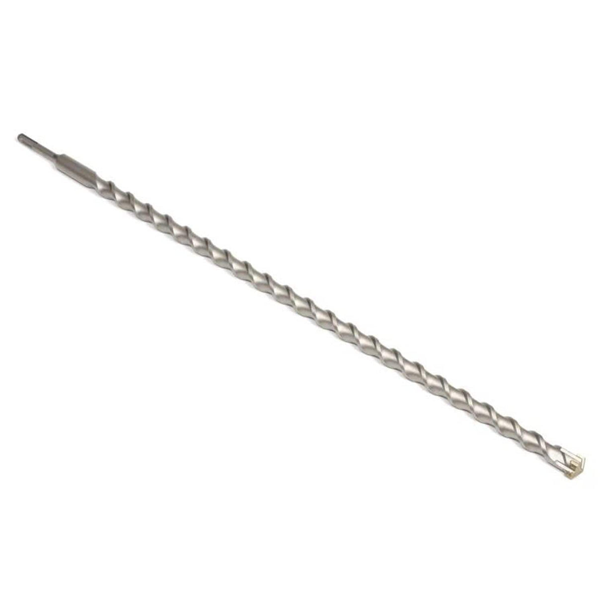 750x25mm SDS Plus Drill Bit