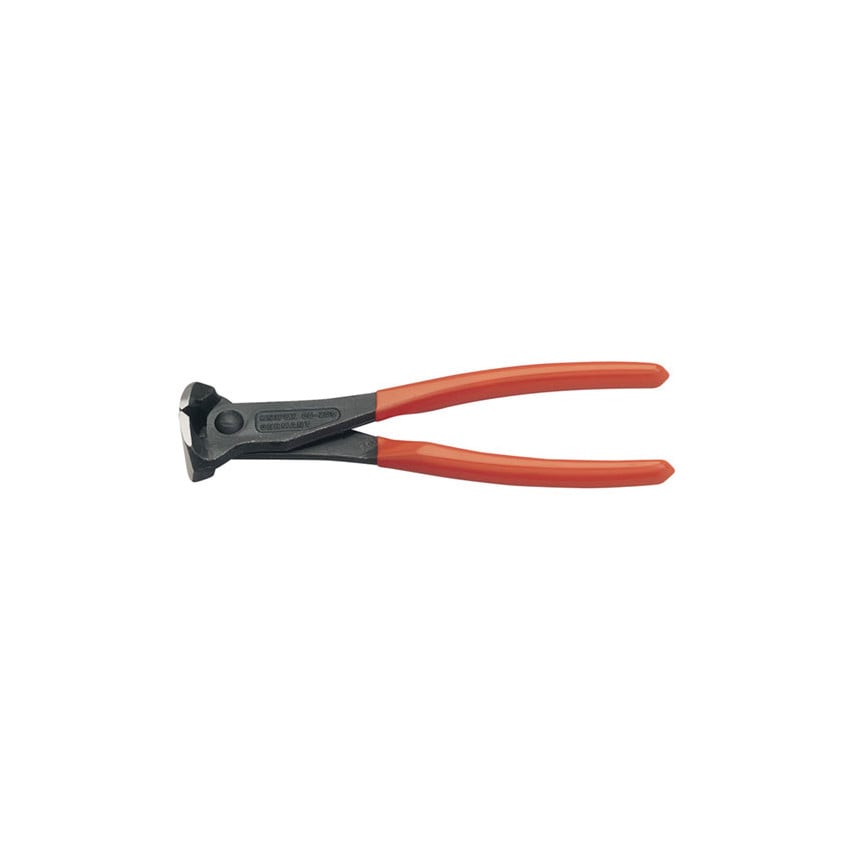 75359 Knipex 8" Pliers