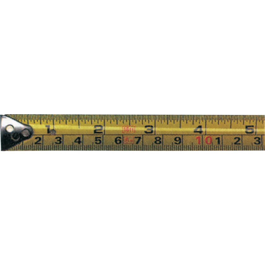 7.5M/25' Kenlock Steel Tape Refill