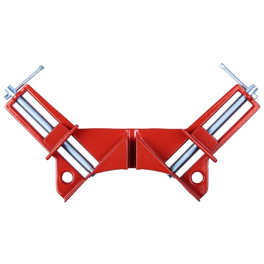 75mm (3") Corner Clamp
