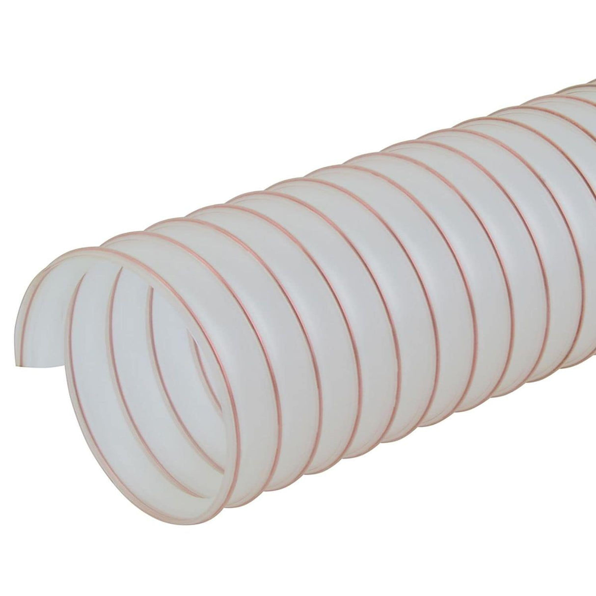 75mm As PUR 0.6mm Wall As 10M - 330-0075-1002
