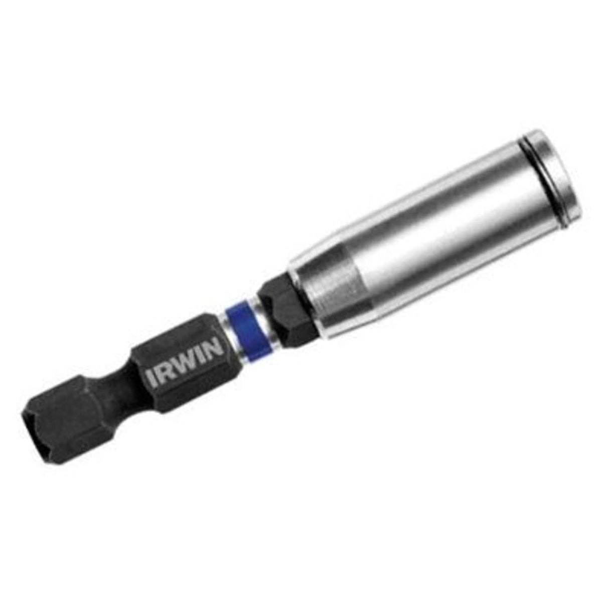 75mm Impact Magnetic Bit Holder