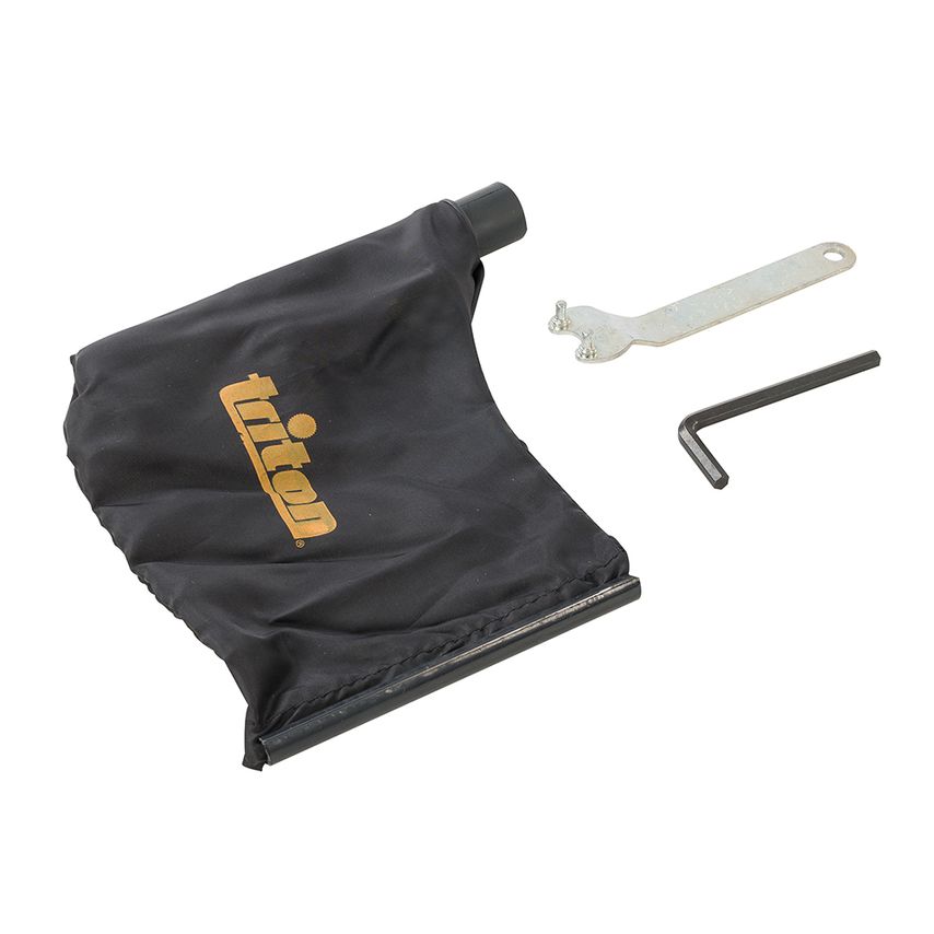 760W Biscuit Jointer TBJ001