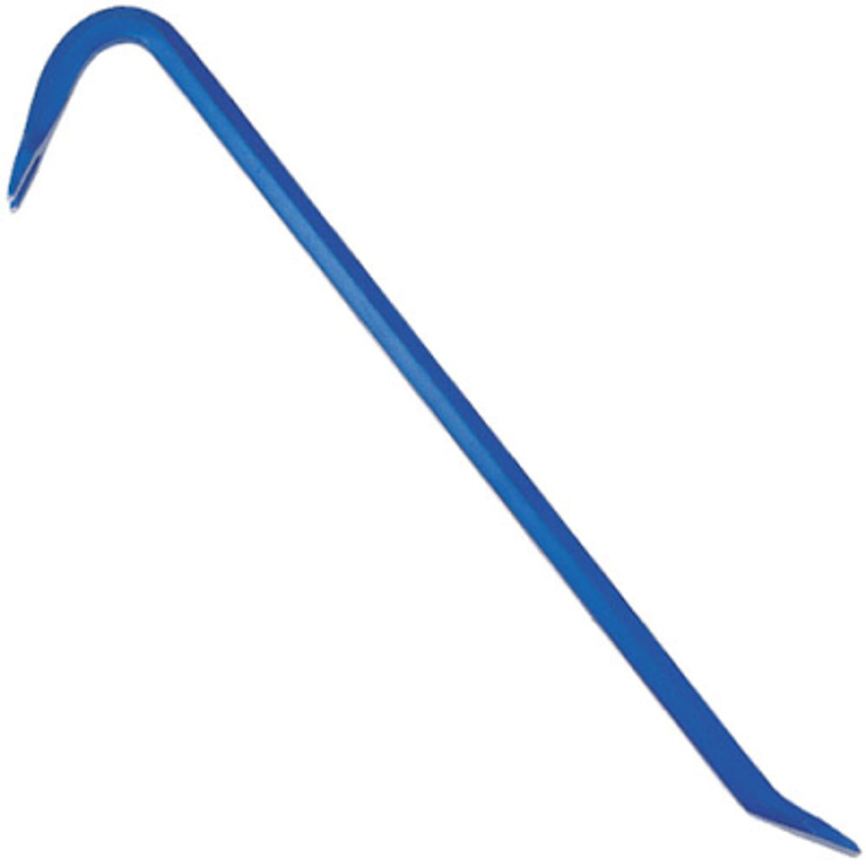 762mm Long Wrecking Bar EWB/30