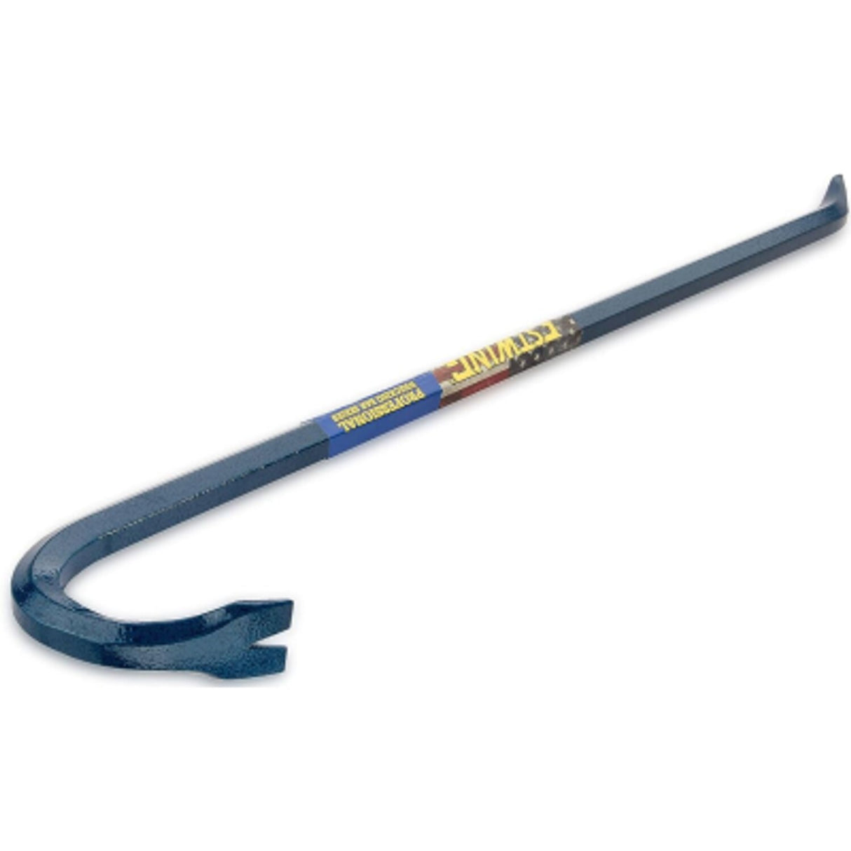 762mm Long Wrecking Bar EWB/30