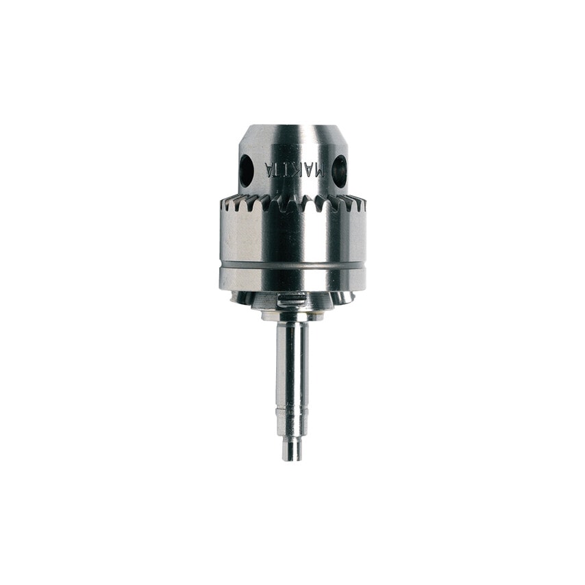 763068-4 Drill Chuck S10DA3000R
