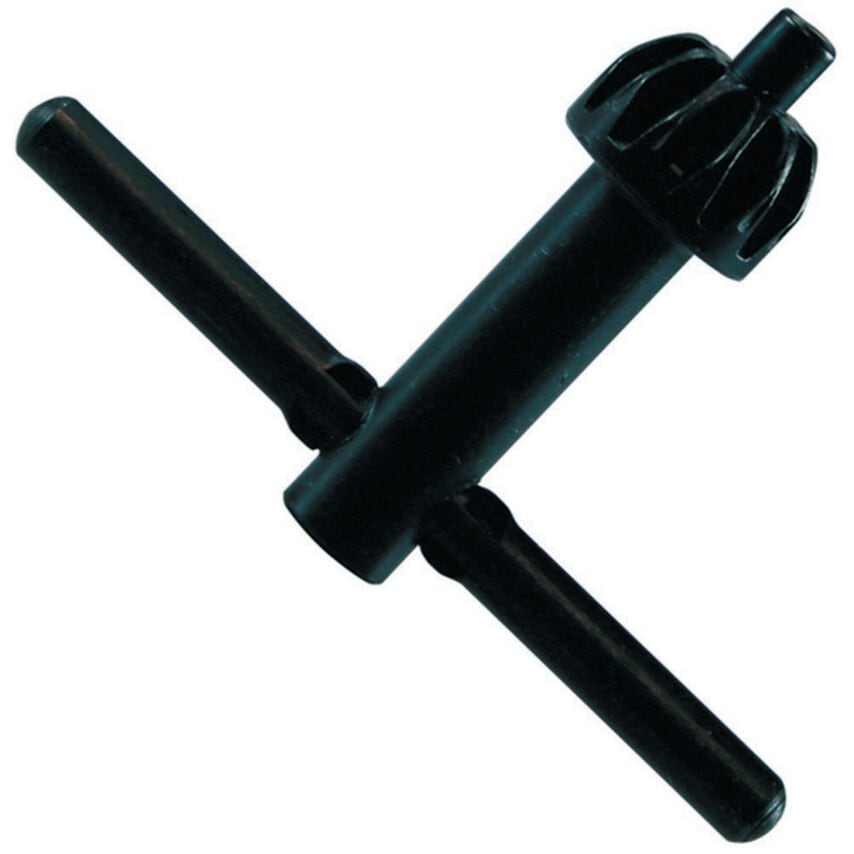 763430-3 Chuck Key S13 HP 2070/F DS4010