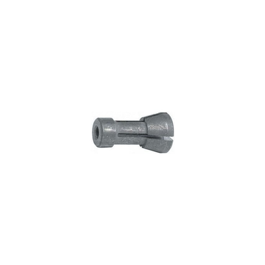 763620-8 Collet Cone