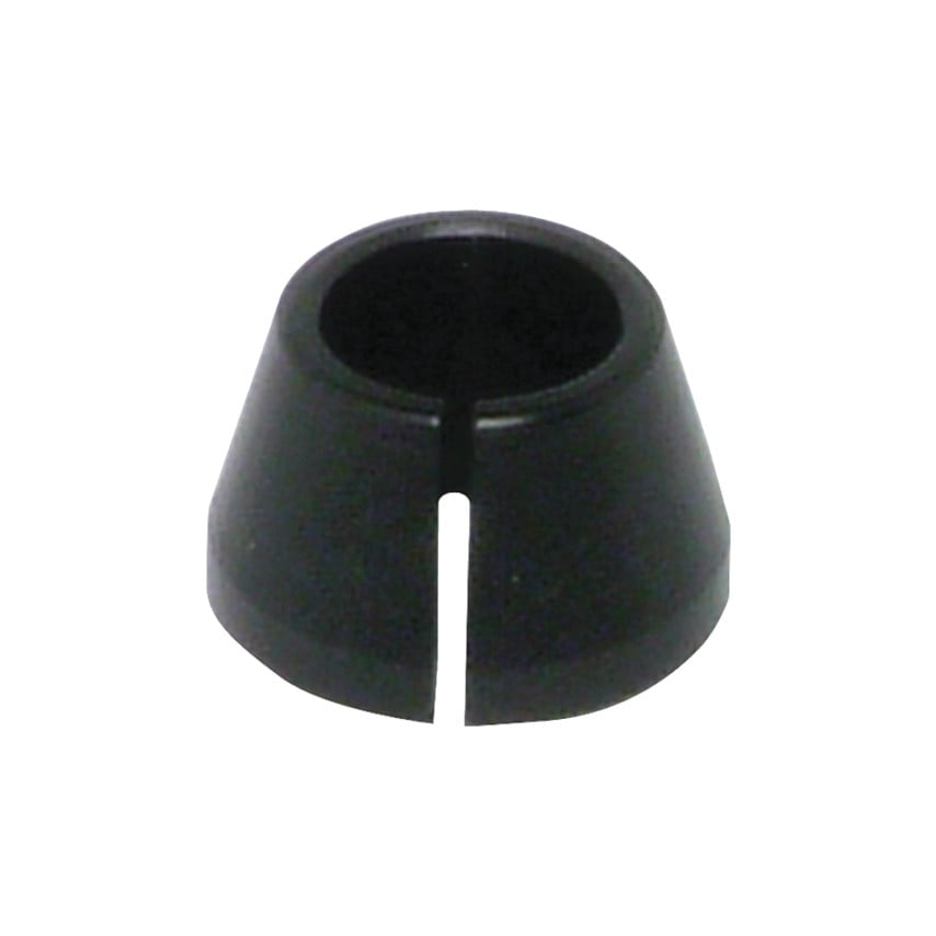 763628-2 Collet Cone 12mm 3612BR