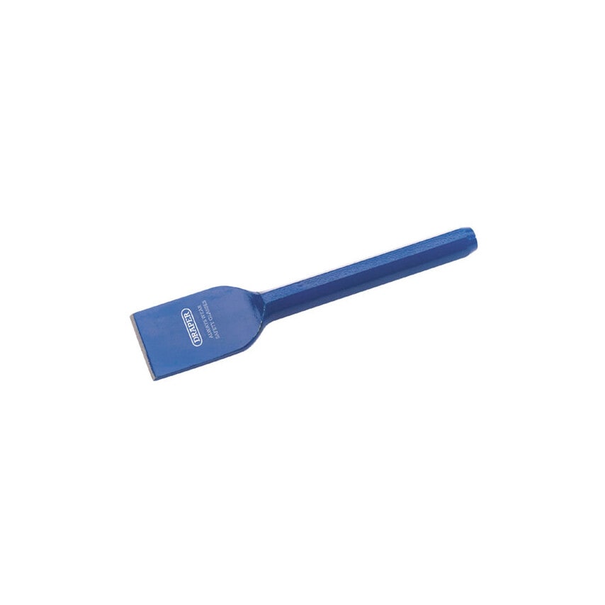 76379 Masons Bolster 50MM