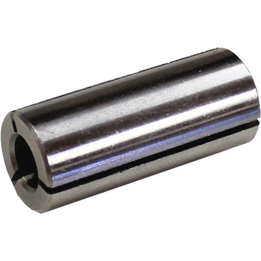 763803-0 1/4"-1/2" Collet