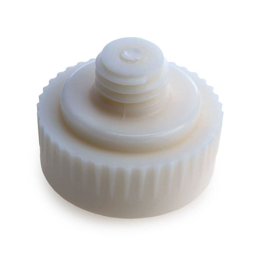 76-712NF Replacement White Nylon Face 38mm