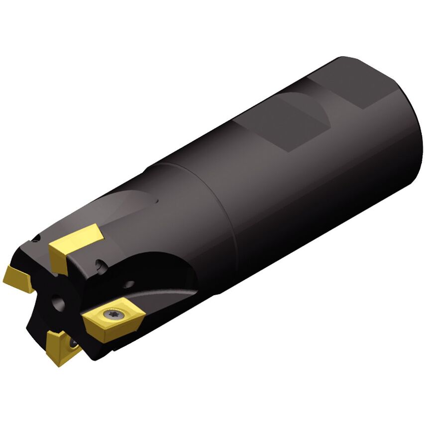 7690VA12WA032Z4R040 7690 VA12WA032Z04R040 Milling Cutter