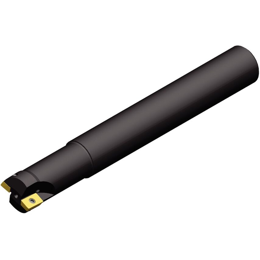 7690VA16CA025Z2R50 Milling Toolholder