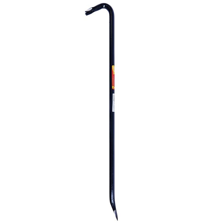 76m (30") Wrecking Bar