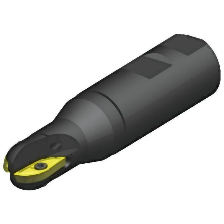 7700VR06WA020R090 Milling Toolholder