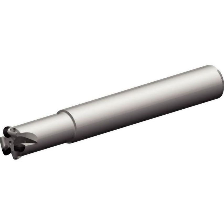 7700VR08CA032Z5R70 7700VR08CA032Z5R70