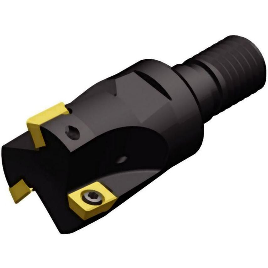 7700VR08SA020Z3R25 Milling Toolholder