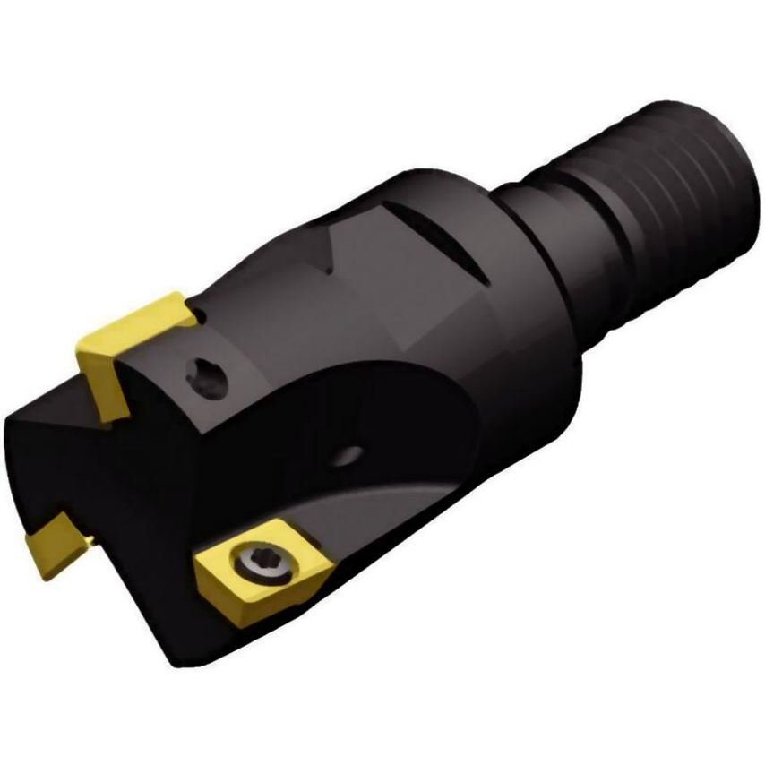 7700VR08SA025Z4R35 Milling Toolholder