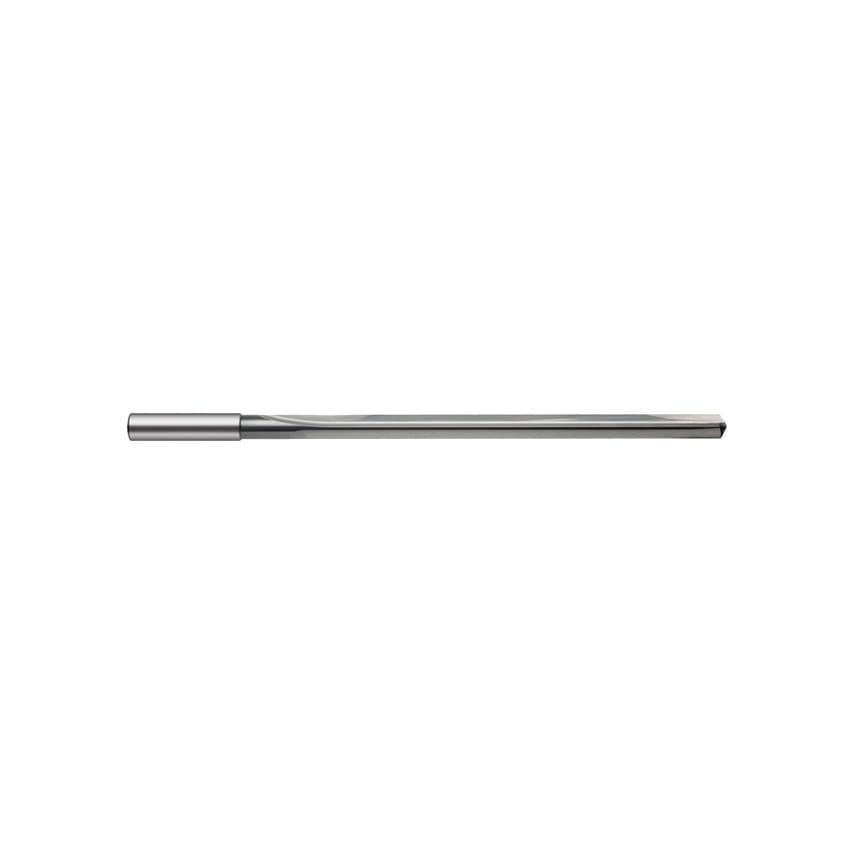 773 5.00mm Carbide RT150RATIO S-Drill