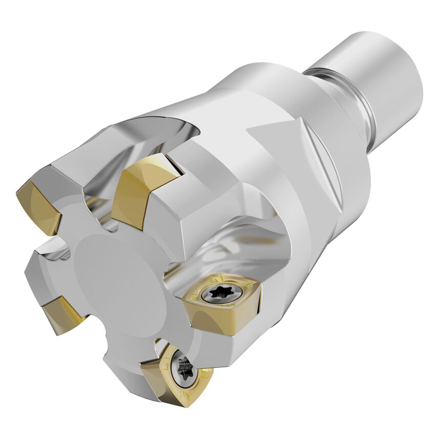 7792VXD09SA042Z5R43 7792VXD IC09 Metric D42Z5 SCRE