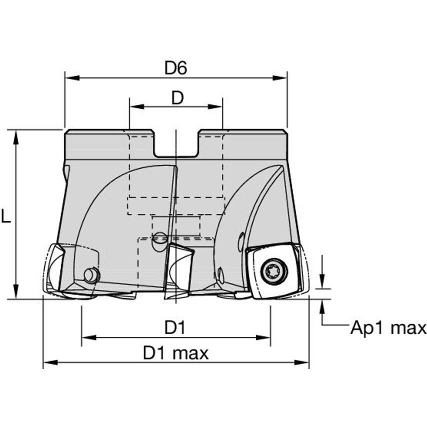 7792VXE16-A050Z4R 7792VXE IC16 Metric D50Z4 SHEL