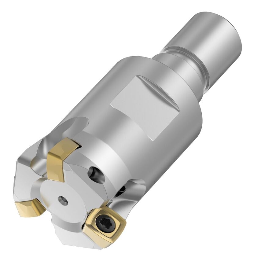 7792VXP06SA020Z3R35 7792VXP IC06 Metric D20Z3 SCRE