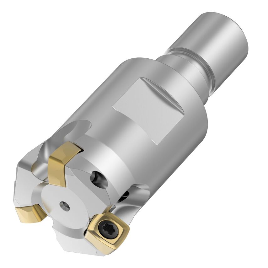 7792VXP06SA025Z4R35 7792VXP IC06 Metric D25Z4 SCRE