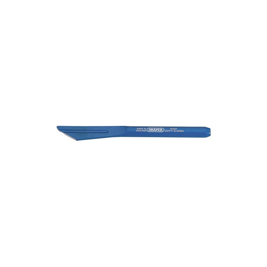 78084 Plugging Chisel 250MM Bulk