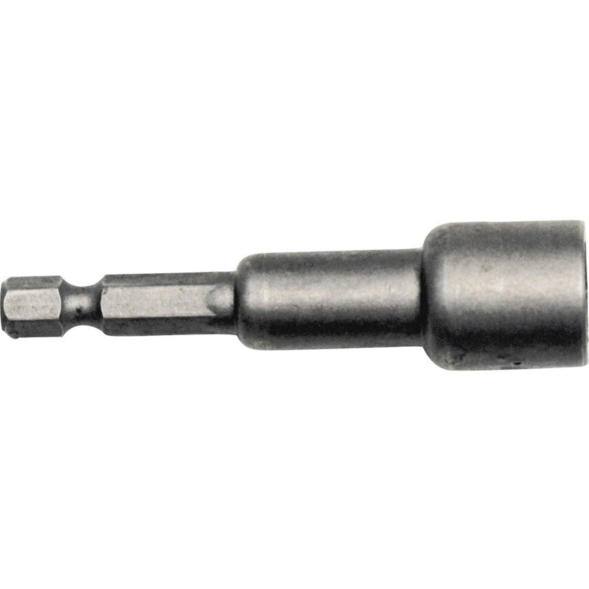 784805-3 Magnetic Socket Bit 7/16"